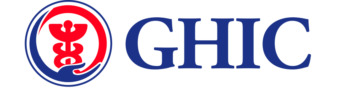 Gab Insurance